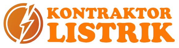 Kontraktor Instalasi Listrik Pondok Aren